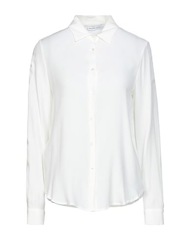 Pубашка CARACTÈRE