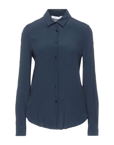 Pубашка CARACTÈRE