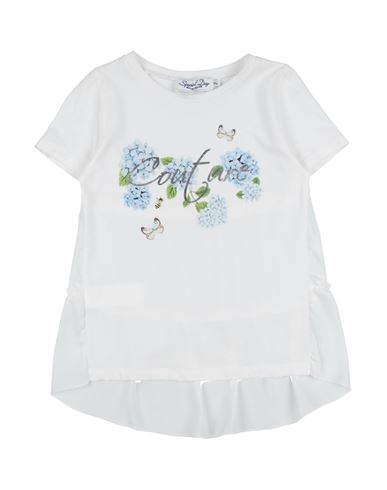 Футболка SPECIAL DAY 