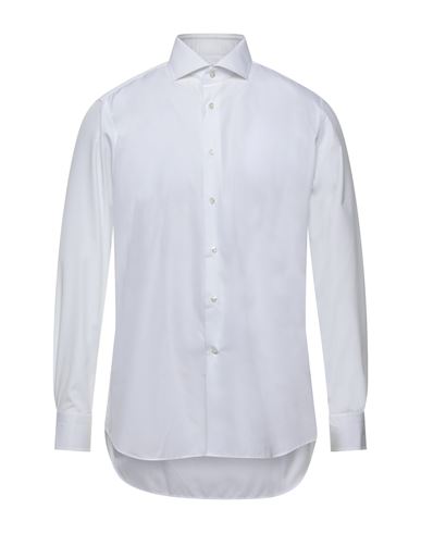 Pубашка BAGUTTA