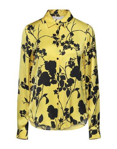 Pубашка CARACTÈRE 