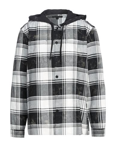 Pубашка JOHN VARVATOS ★ U.S.A.