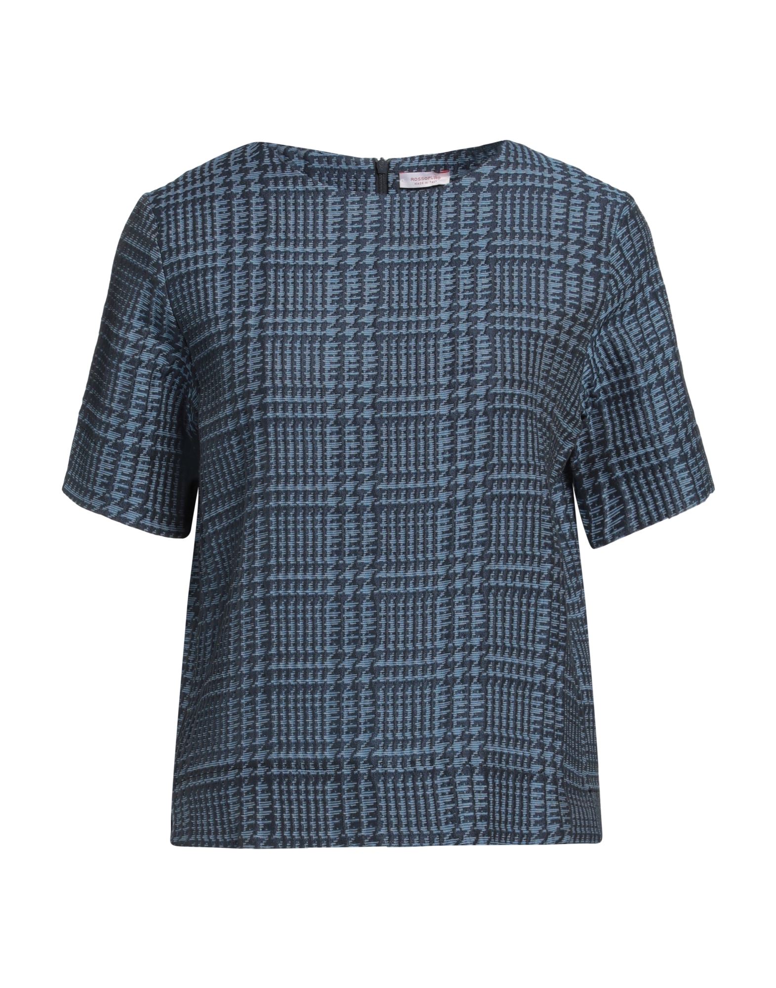  Rossopuro - Tops - Tops - On Yoox.com 