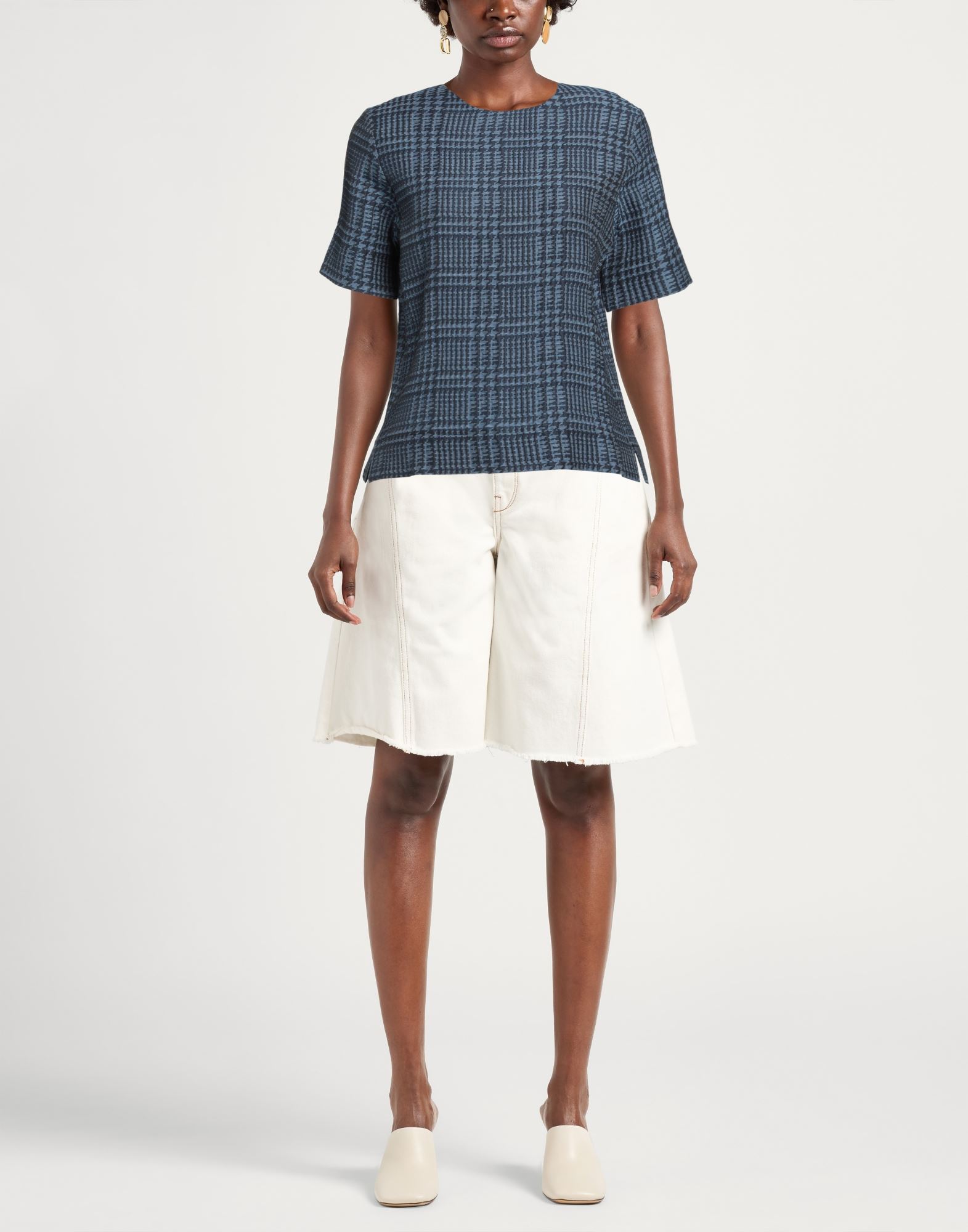  Rossopuro - Tops - Tops - On Yoox.com 