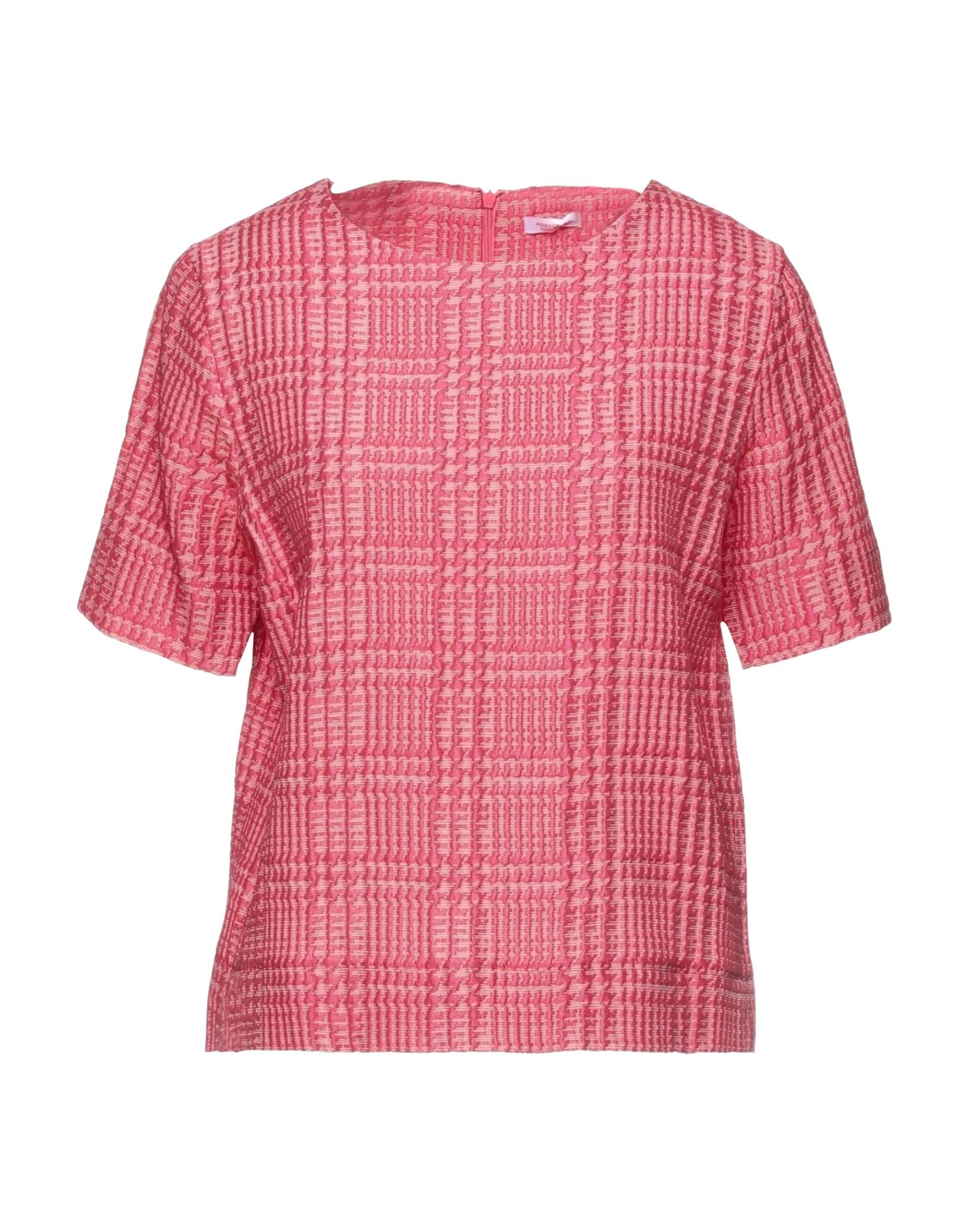  Rossopuro - Tops - Tops - On Yoox.com 