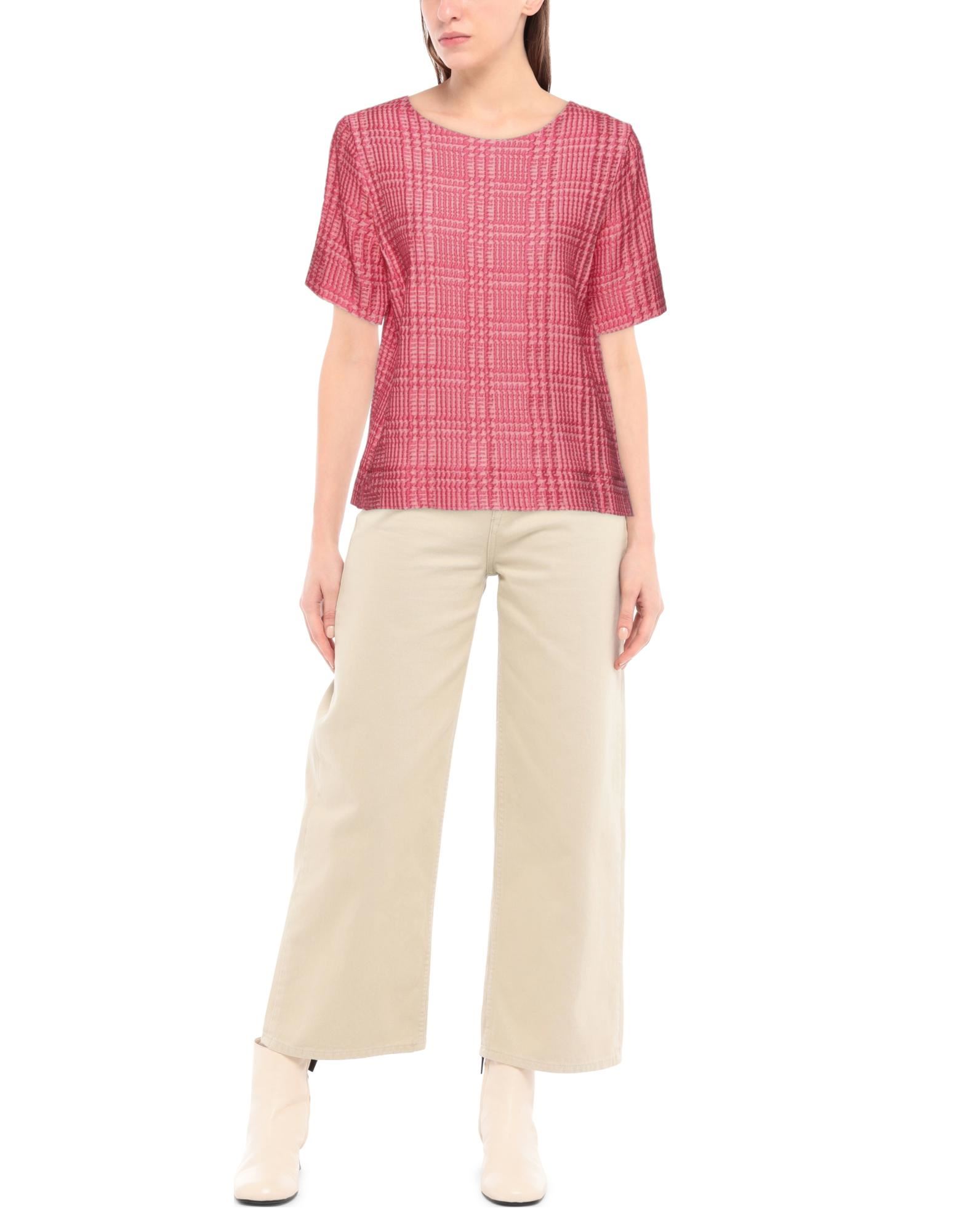  Rossopuro - Tops - Tops - On Yoox.com 