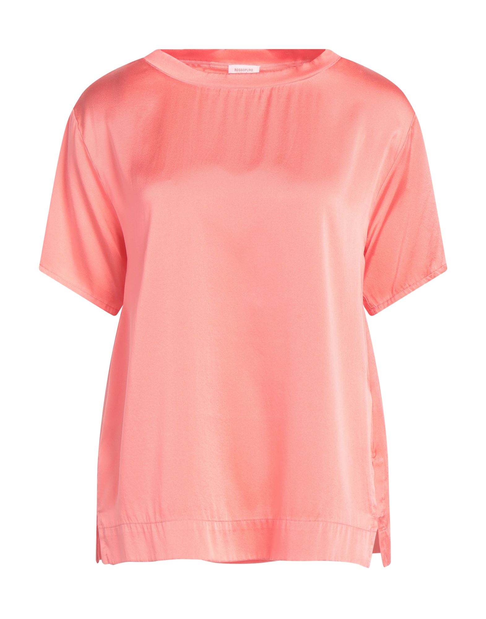  Rossopuro - Tops - Tops - On Yoox.com 