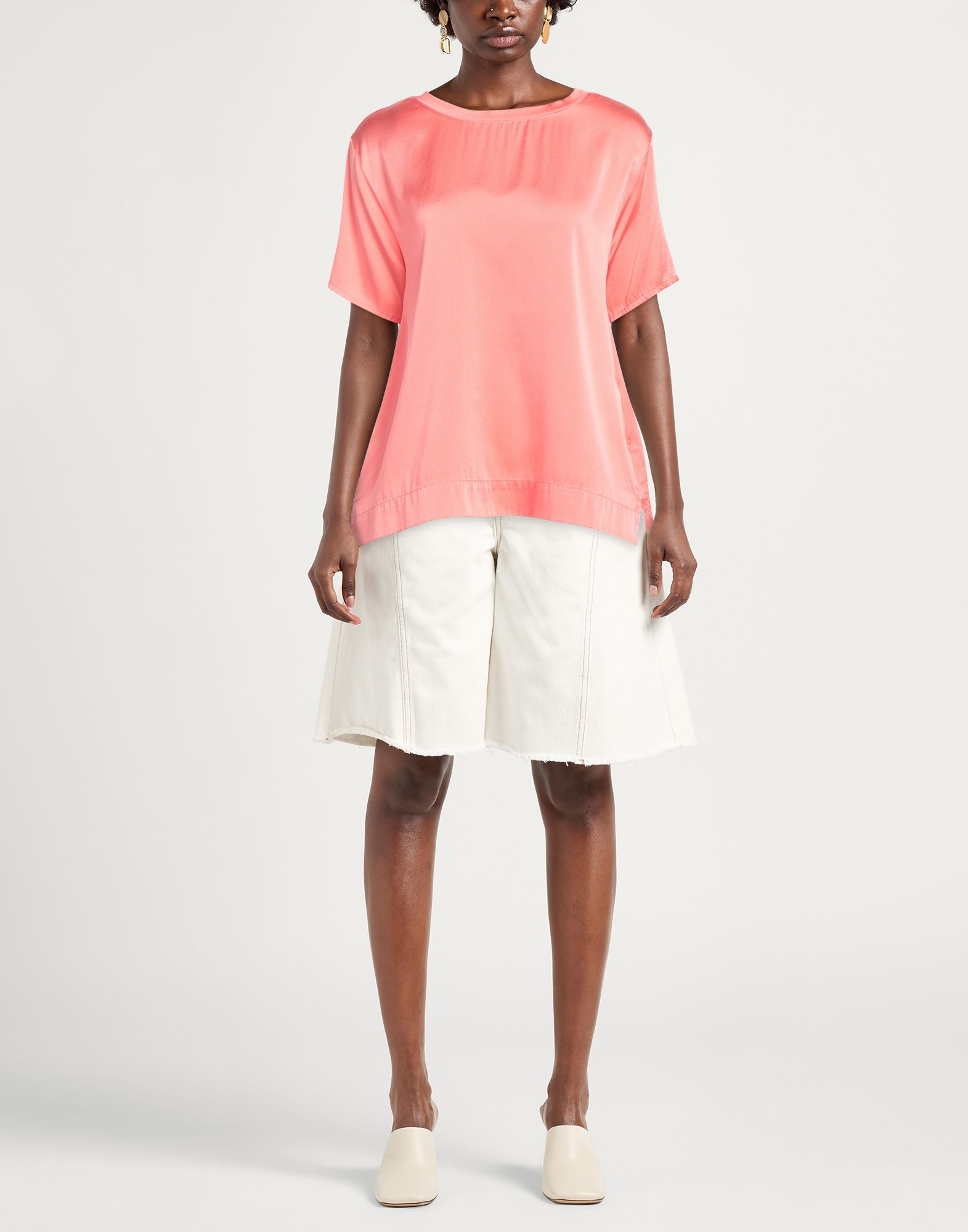  Rossopuro - Tops - Tops - On Yoox.com 