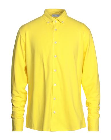 Pубашка BRUNO MANETTI