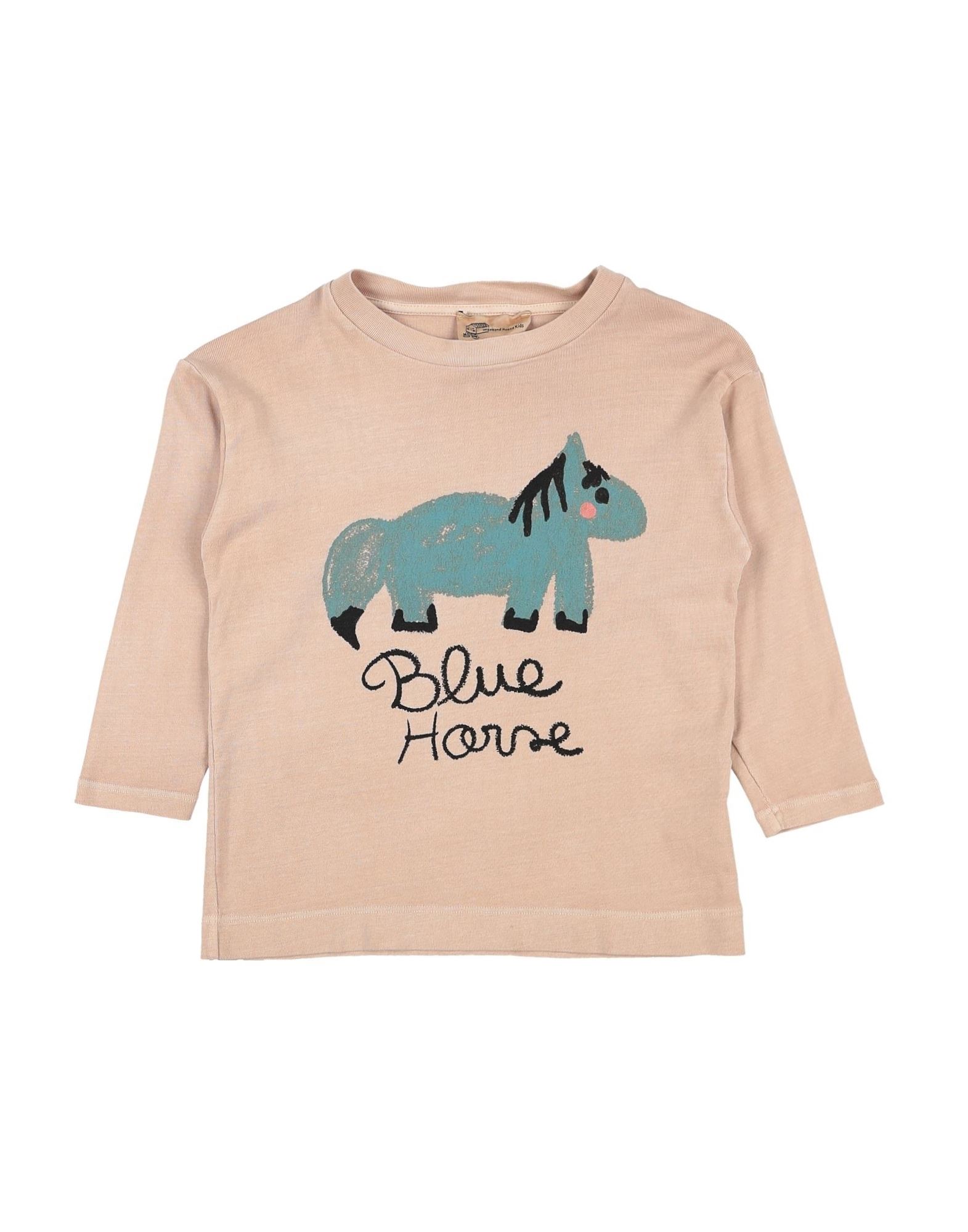 ԥ볫WEEKEND HOUSE KIDS ܡ 9-16  T  饤ȥ֥饦 13 åȥ 95% / ݥꥦ쥿 5%