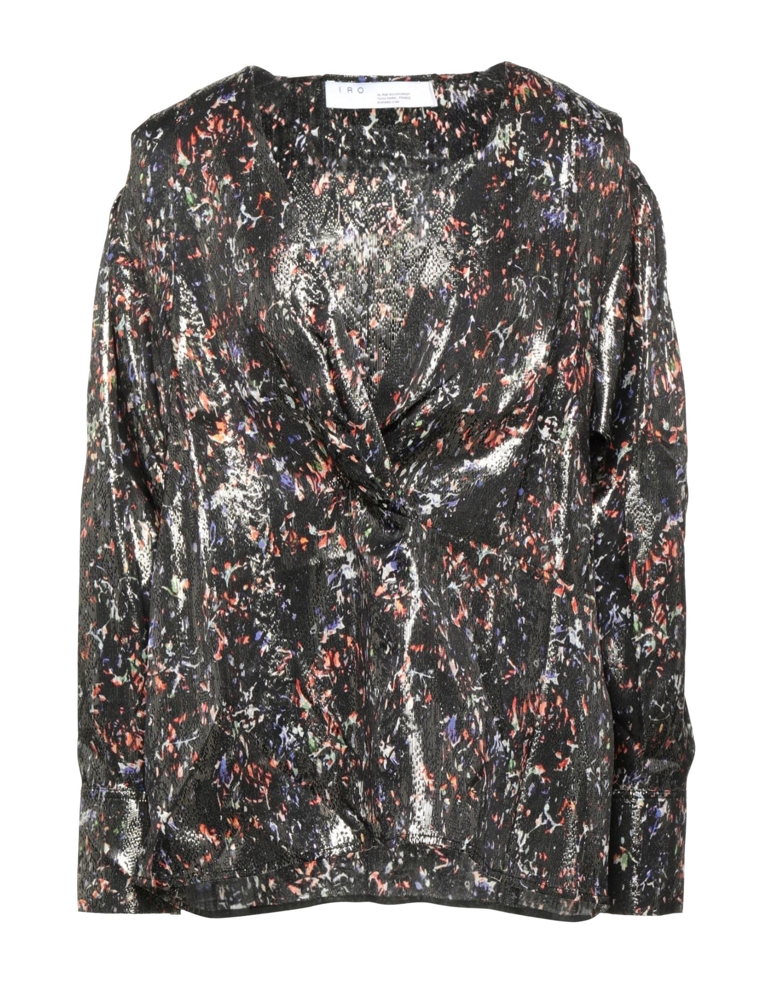  Iro - Tops - Tops - On Yoox.com 
