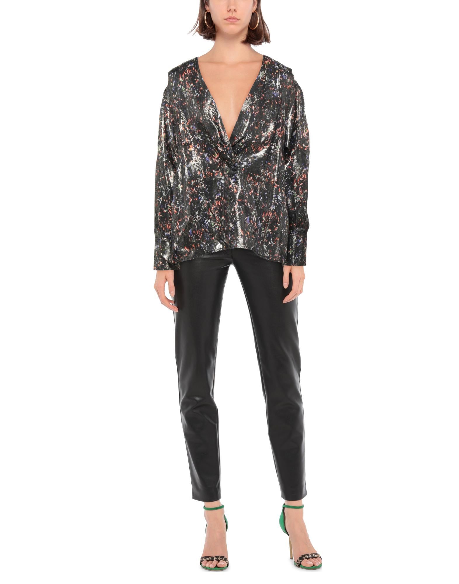  Iro - Tops - Tops - On Yoox.com 