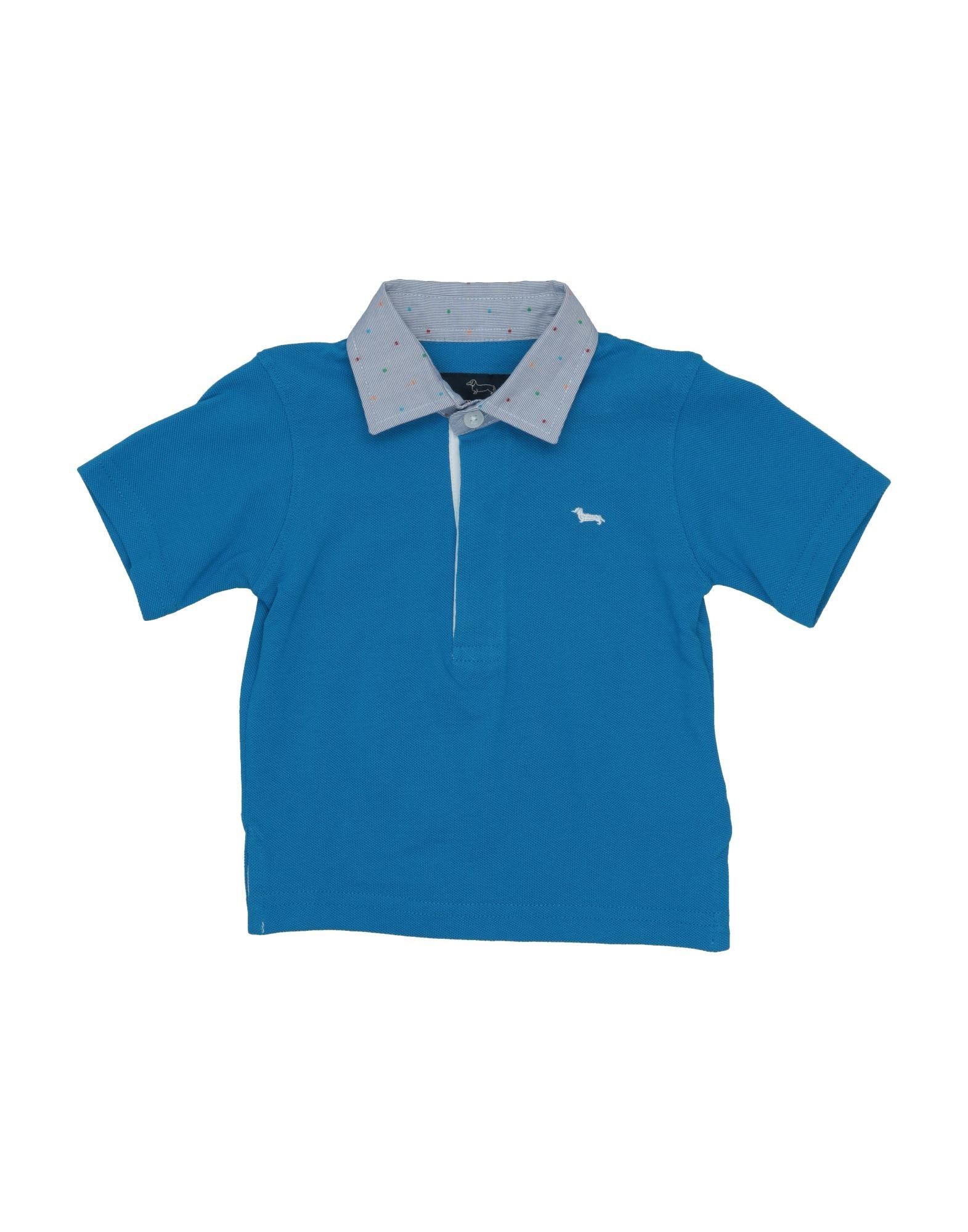  Harmont & Blaine - Tops - Poloshirts - On Yoox.com 