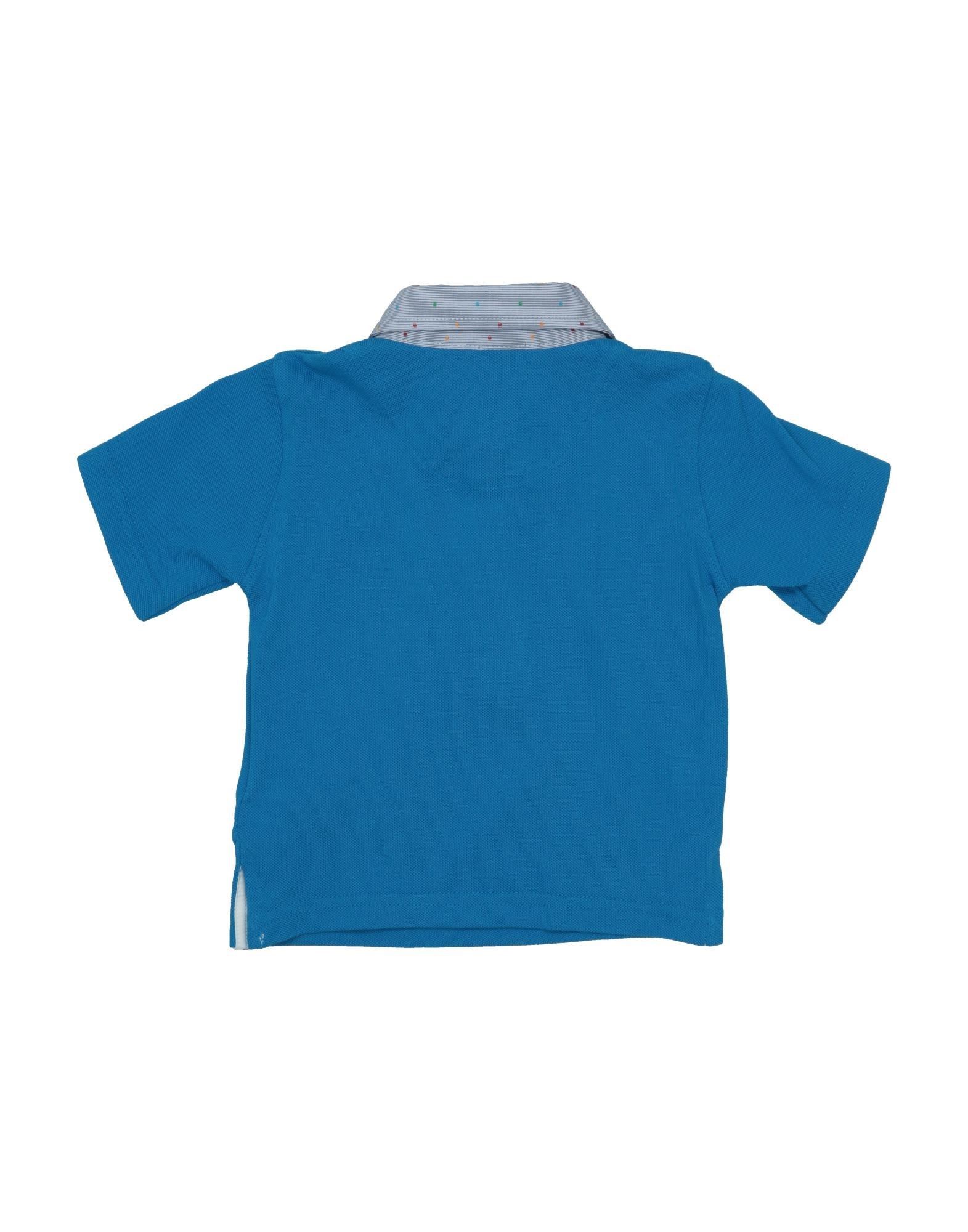  Harmont & Blaine - Tops - Poloshirts - On Yoox.com 