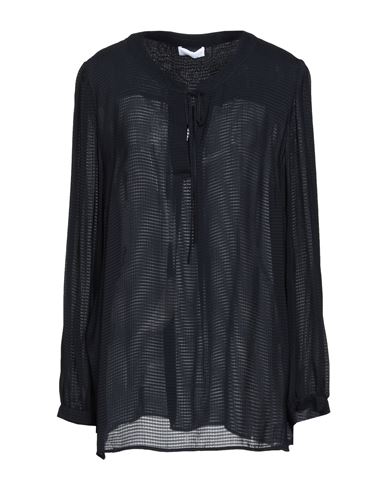 Блузка DIANA GALLESI