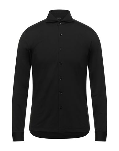 Pубашка JEORDIE'S