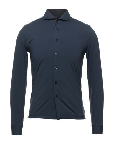 Pубашка JEORDIE'S