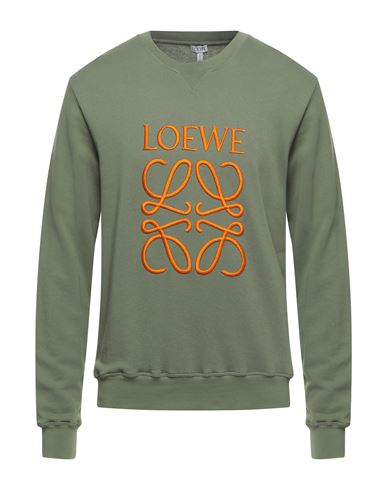 фото Толстовка loewe