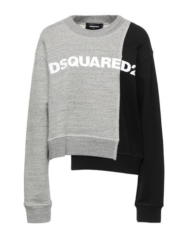 фото Толстовка dsquared2