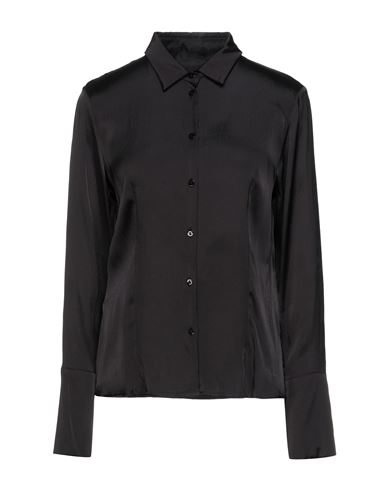 Pубашка CARACTÈRE