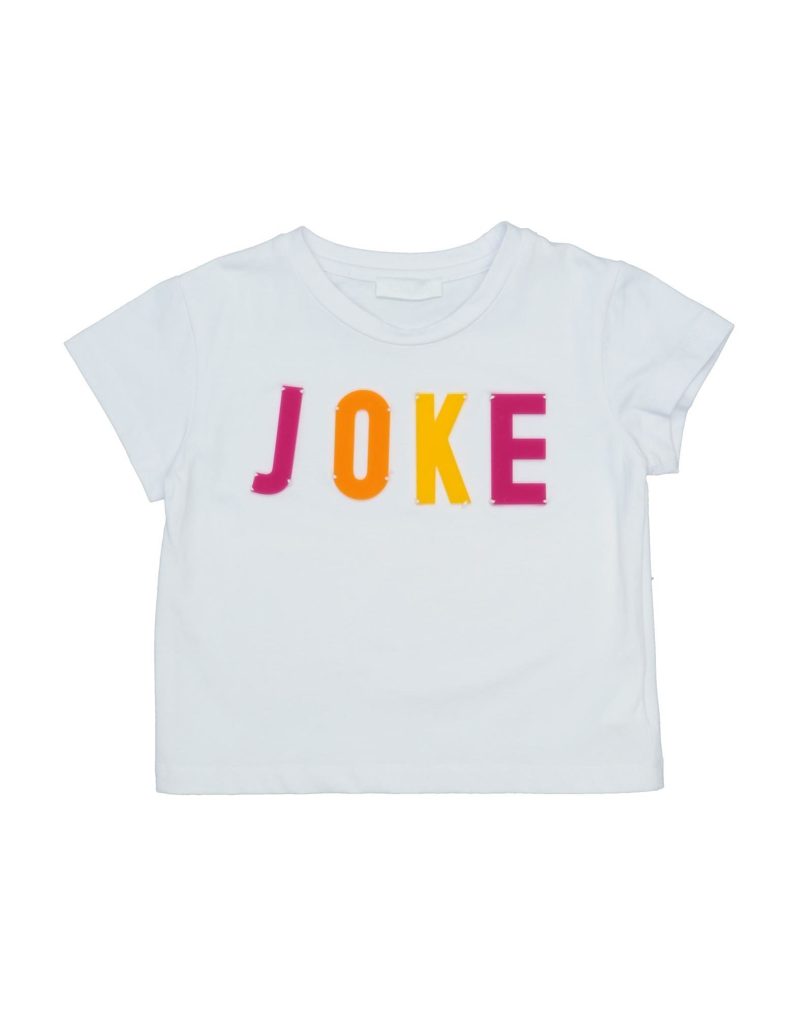 FUN & FUN ΜΠΛΟΥΖΑΚΙΑ T-shirt