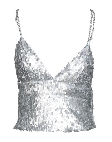 Топ без рукавов SISTE' S