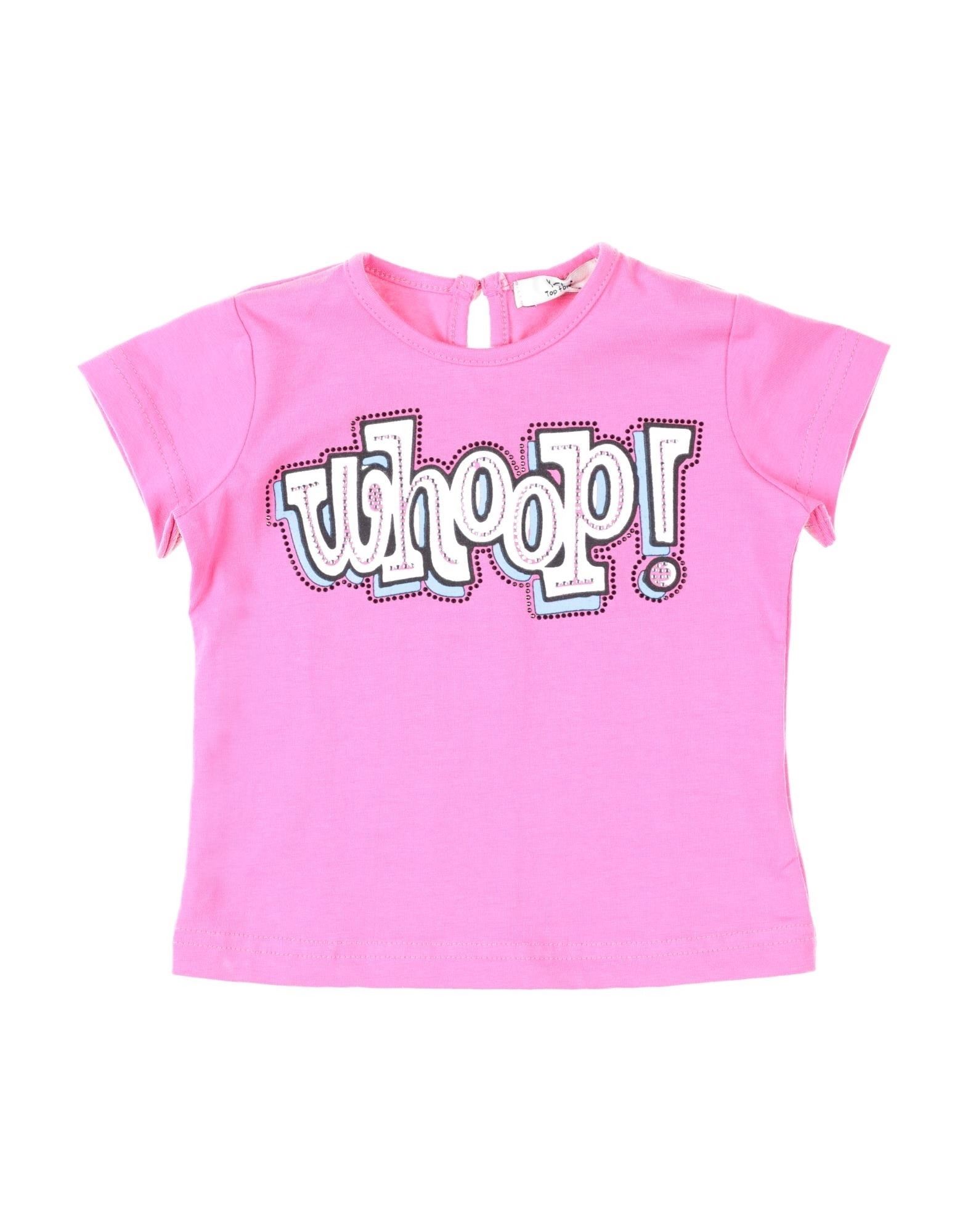  Y-clù - Tops - T-shirts - On Yoox.com 