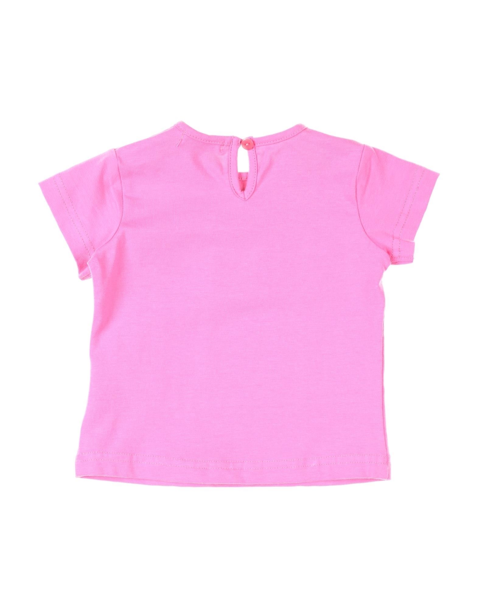  Y-clù - Tops - T-shirts - On Yoox.com 