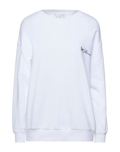 Толстовка BE BLUMARINE 