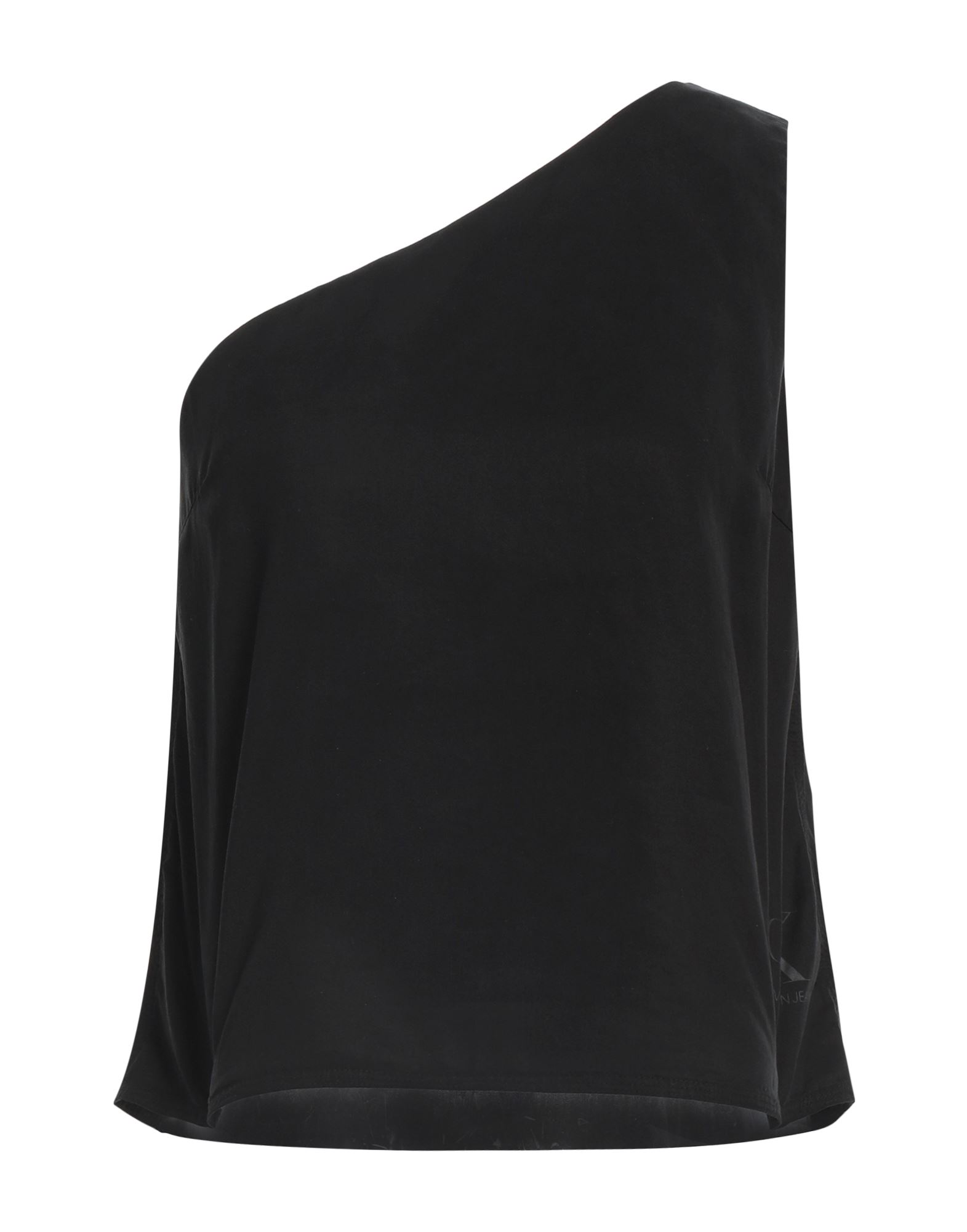  Calvin Klein Jeans - Tops - Tops - On Yoox.com 