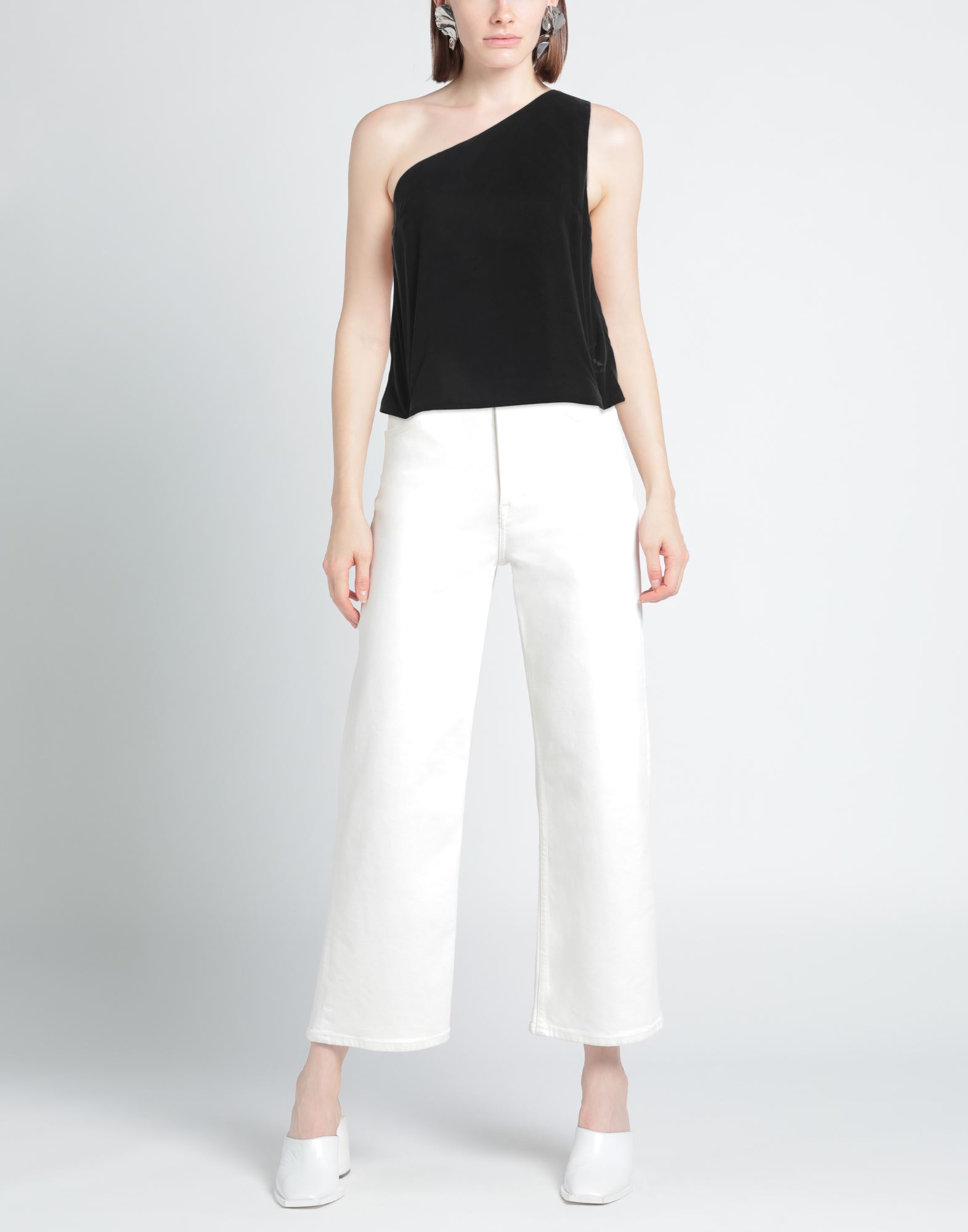  Calvin Klein Jeans - Tops - Tops - On Yoox.com 