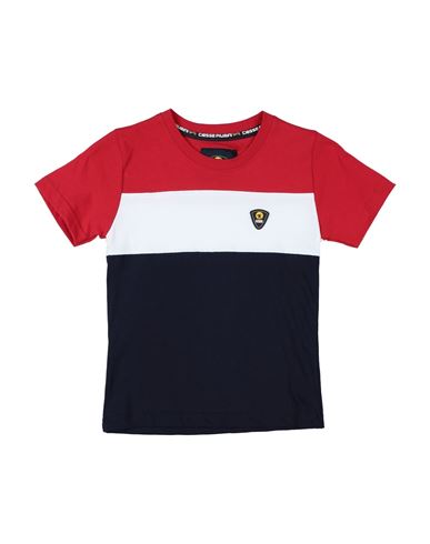 Футболка CIESSE PIUMINI 