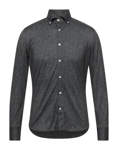 Pубашка SONRISA