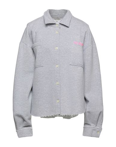 Pубашка NATASHA ZINKO 