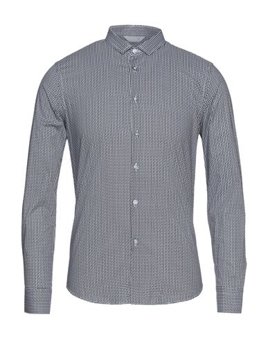 Pубашка SSEINSE