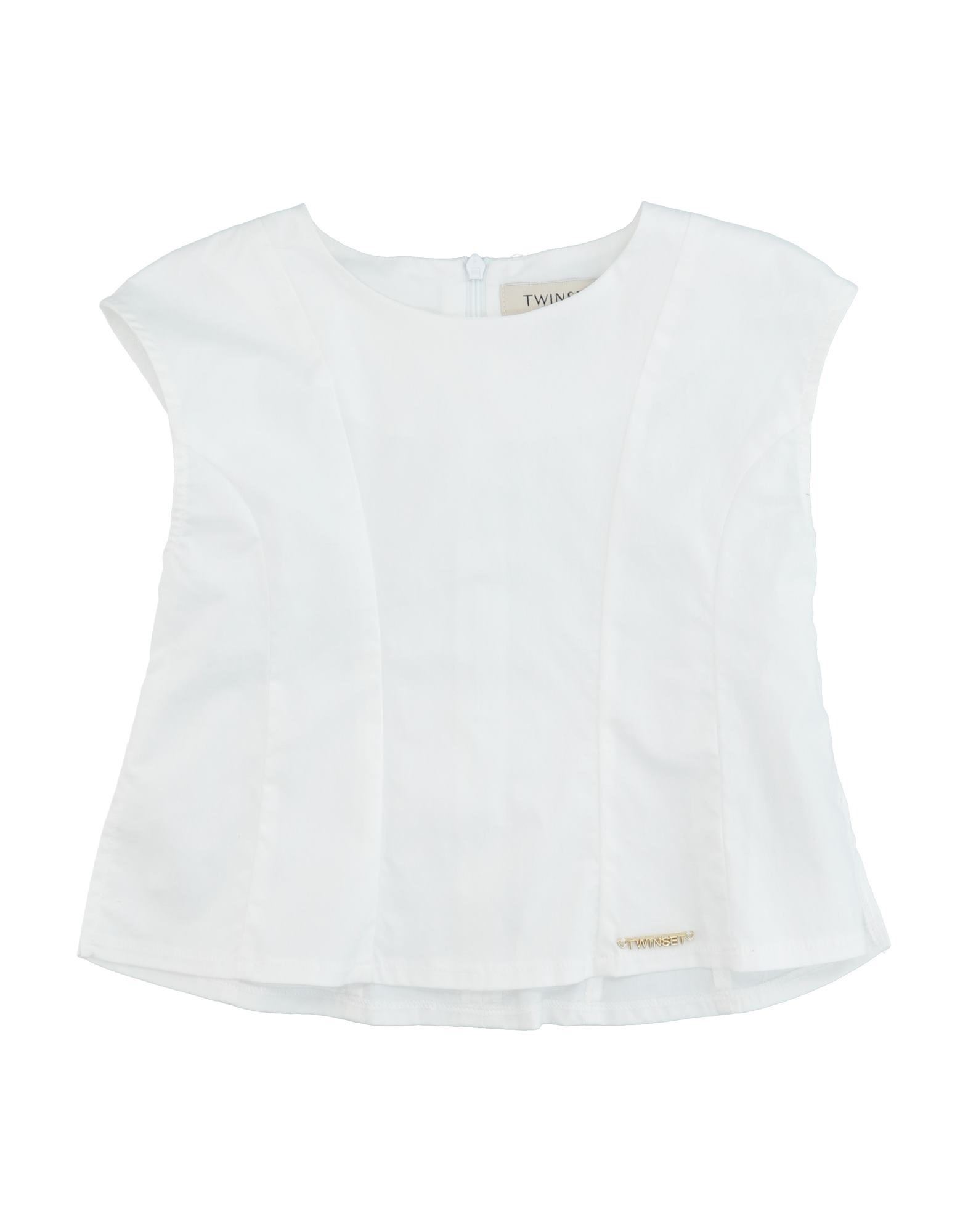  Twinset - Tops - Tops - On Yoox.com 