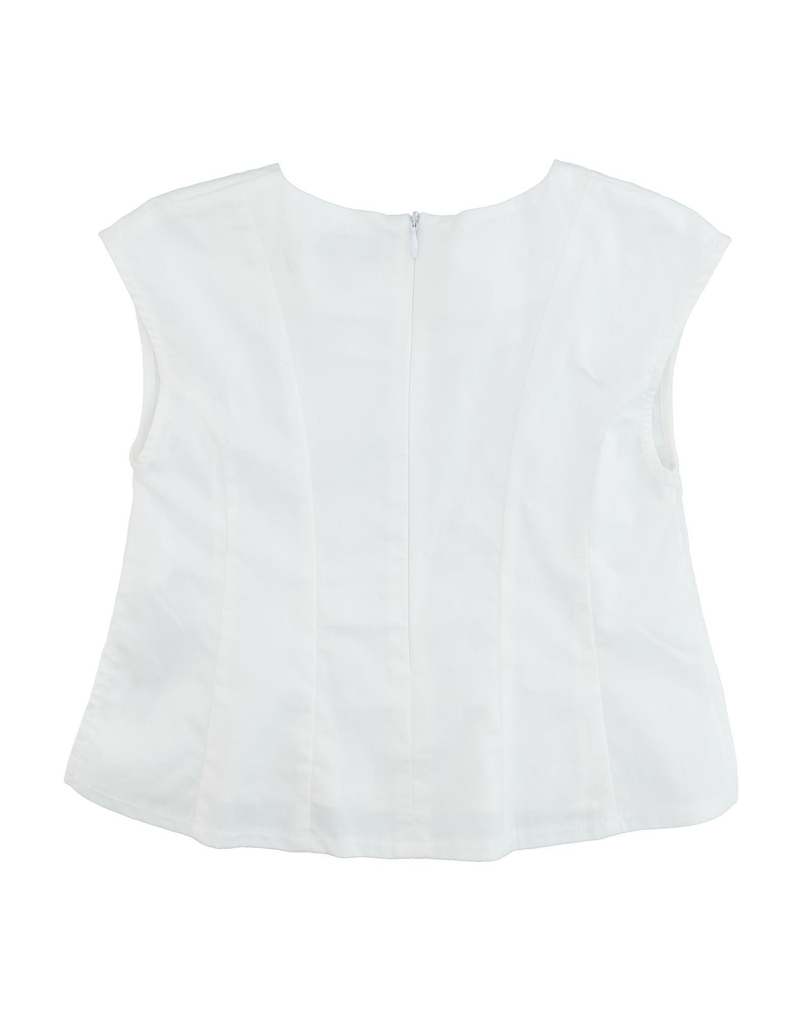  Twinset - Tops - Tops - On Yoox.com 