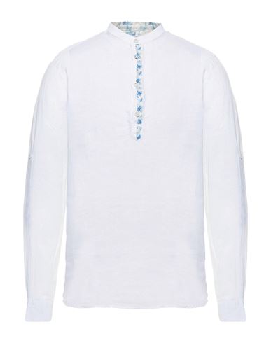 Pубашка SSEINSE