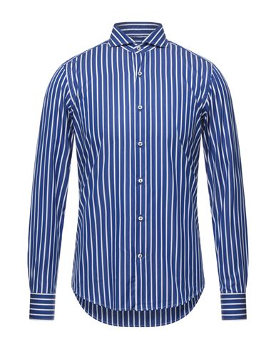 Pубашка SONRISA