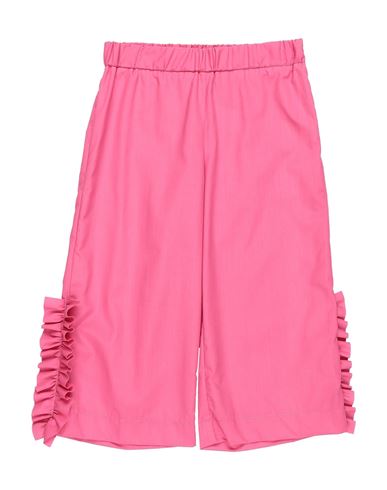 Повседневные брюки SPECIAL DAY 