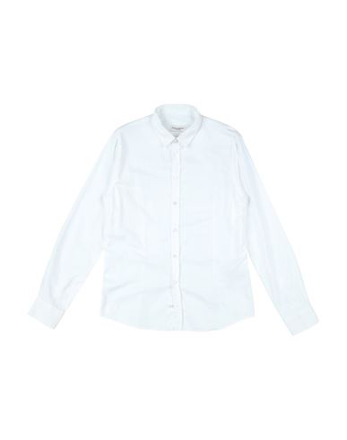 Pубашка PAOLO PECORA