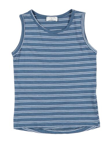 Футболка 1 + IN THE FAMILY 