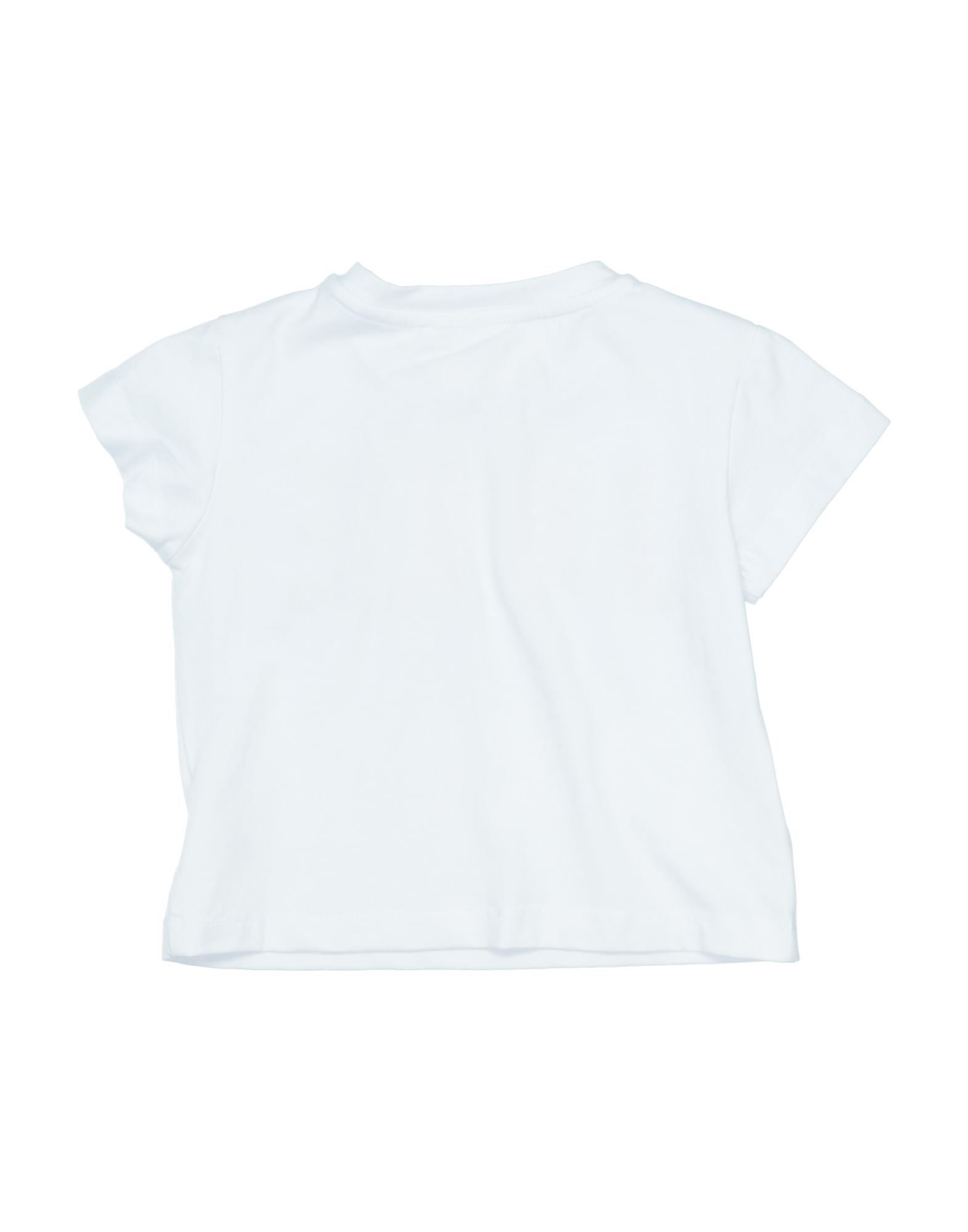  Fun & Fun - Camisetas Y Tops - Camisetas - On Yoox.com 