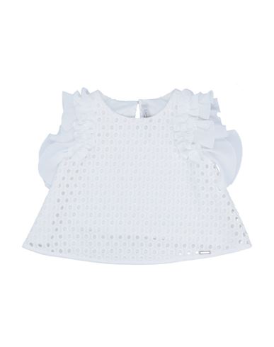 Блузка LOREDANA 