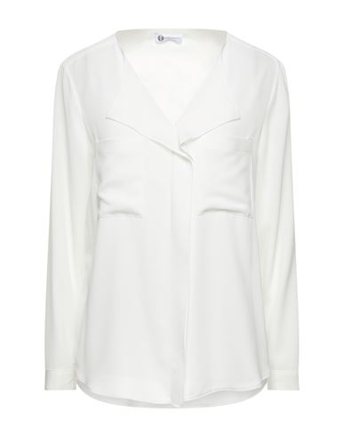 Блузка DIANA GALLESI 