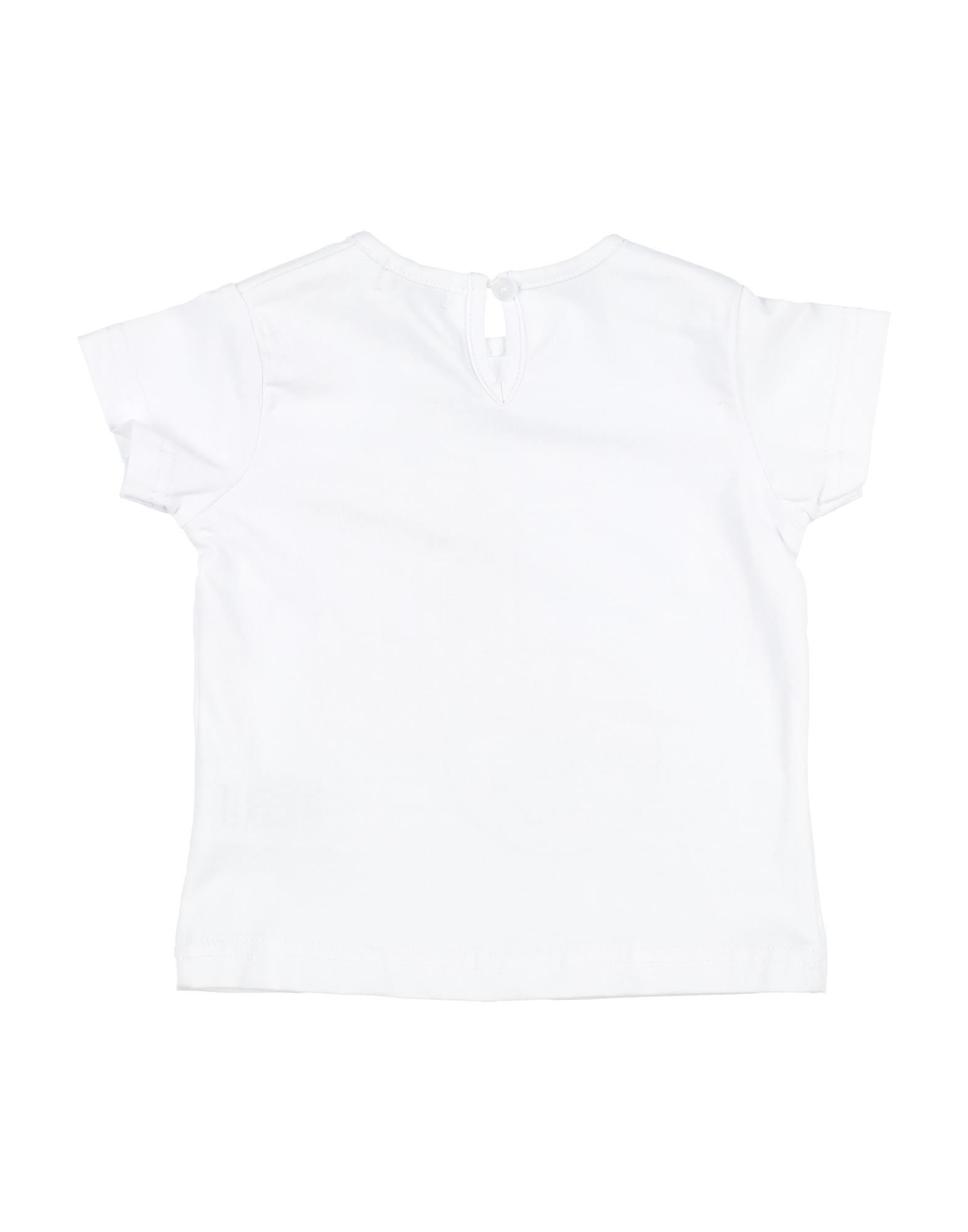  Y-clù - Tops - T-shirts - On Yoox.com 
