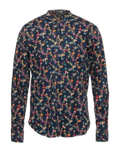 Pубашка EN AVANCE