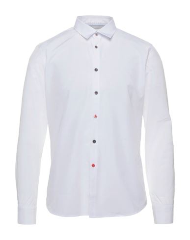 Pубашка SSEINSE