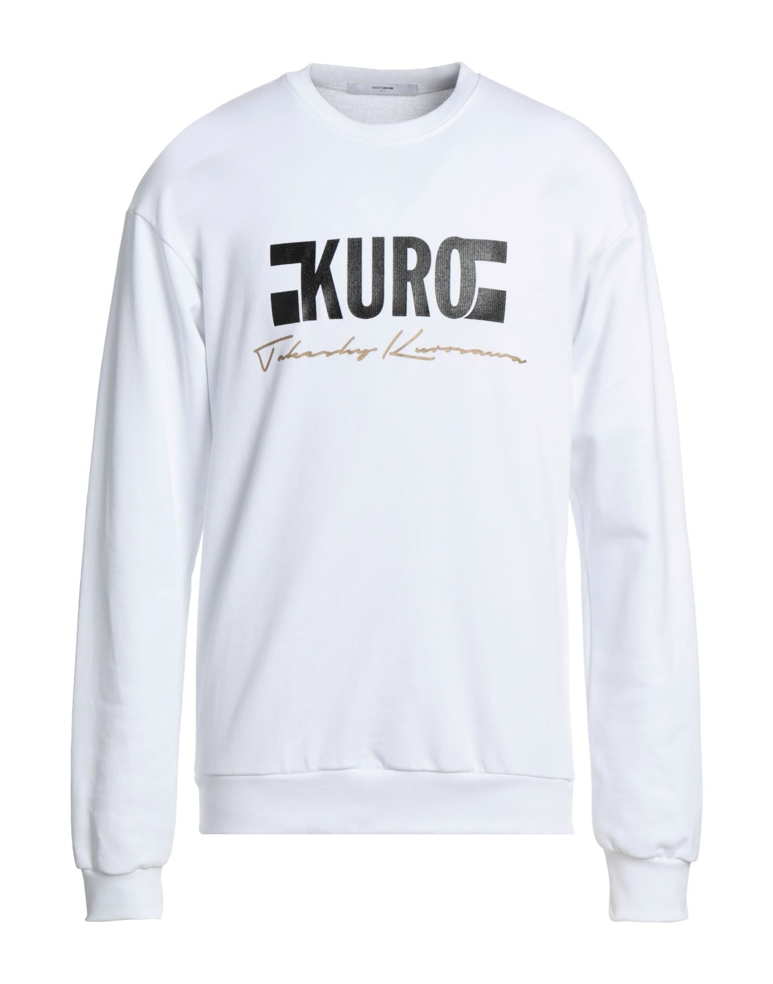  Takeshy Kurosawa - Tops - Sweatshirts - On Yoox.com 