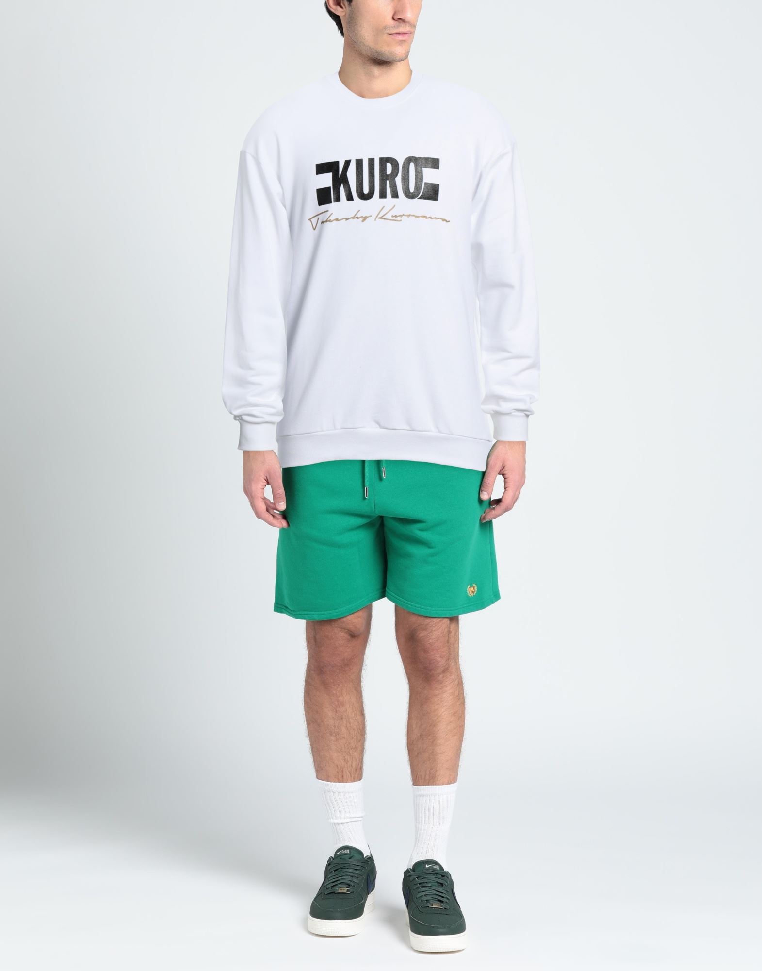  Takeshy Kurosawa - Tops - Sweatshirts - On Yoox.com 